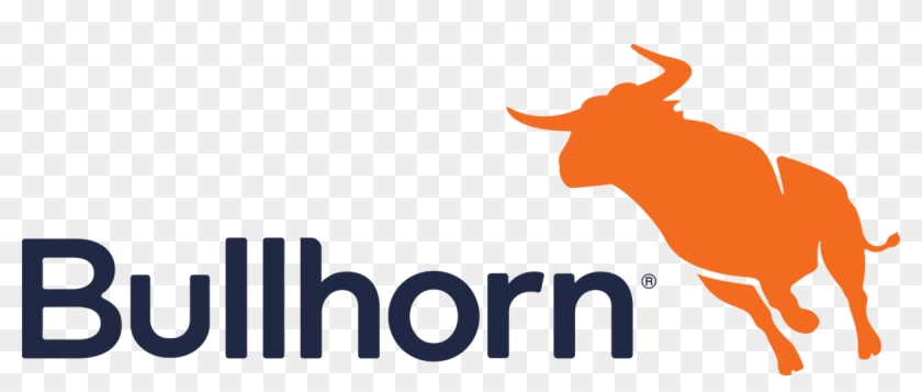 Bullhorn