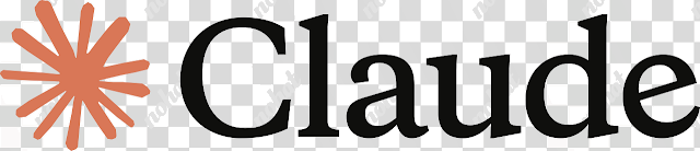 Claude