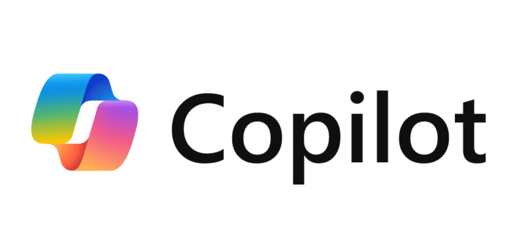 Microsoft Copilot
