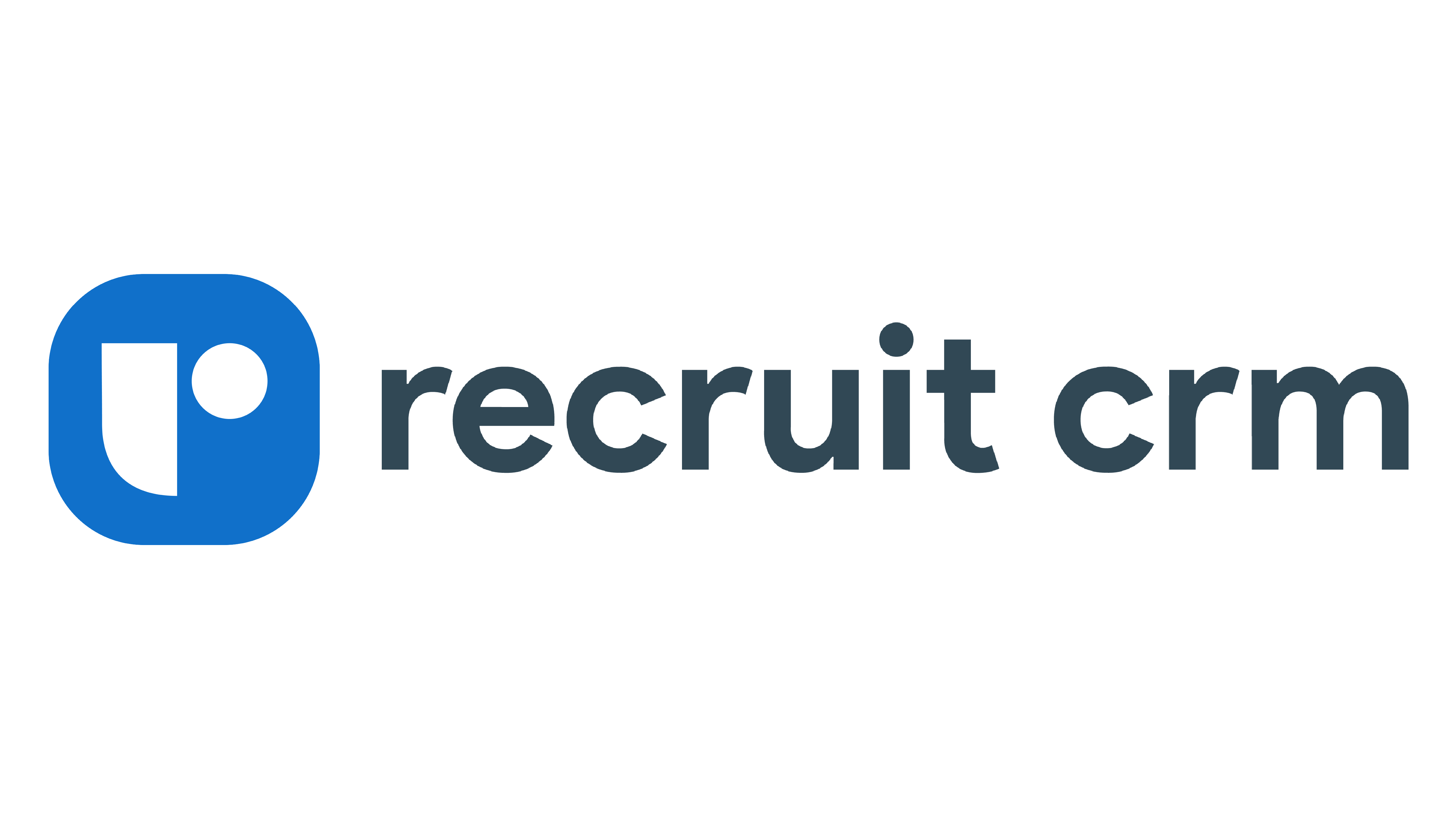 Recruit CRM